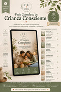Crianza Consciente